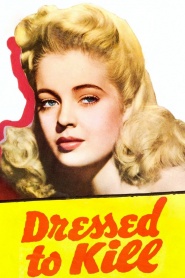 Dressed to Kill