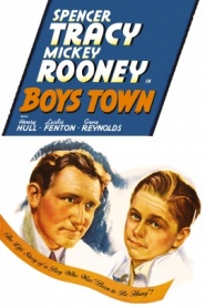 Boys Town