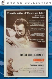 Hamlet