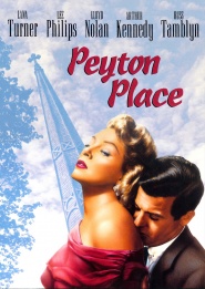 Peyton Place
