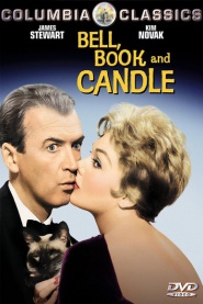 Bell Book and Candle