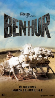 Ben-Hur