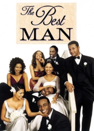 The Best Man
