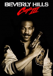 Beverly Hills Cop III
