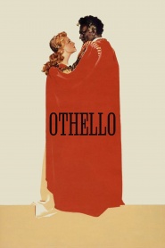 Othello