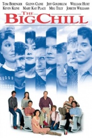 The Big Chill