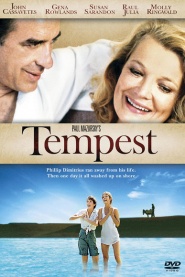 Tempest