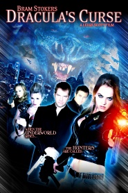 Dracula's Curse