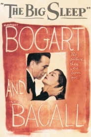 The Big Sleep