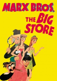 The Big Store