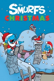 The Smurfs Christmas Special