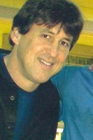 Cameron Crowe