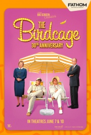 The Birdcage