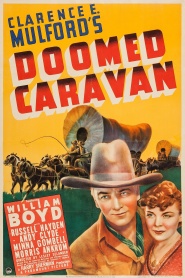 Doomed Caravan