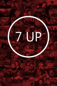 Seven Up!