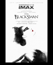 Black Swan