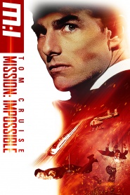 Mission: Impossible