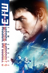 Mission: Impossible III
