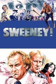 Sweeney!