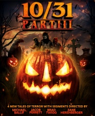 10/31: Part 3