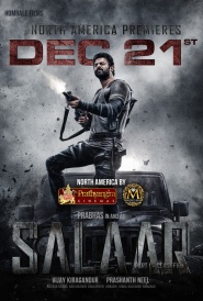 Salaar