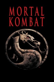 Mortal Kombat