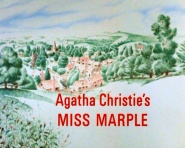 Miss Marple: Sleeping Murder