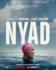 Nyad