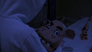 Five Nights at Freddy's: Forgotten Memories