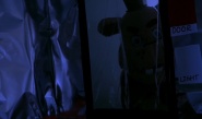 Five Nights at Freddy's: The Fan Movie