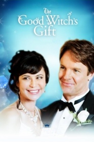 The Good Witch's Gift