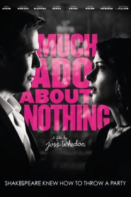 Much Ado About Nothing