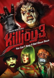 Killjoy 3