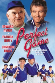 Perfect Game