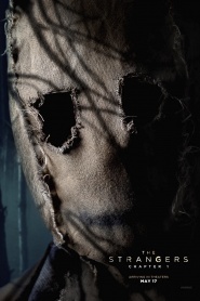 The Strangers: Chapter 1