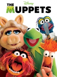 The Muppets