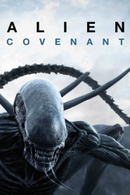 Alien: Covenant