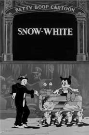 Snow-White