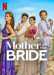 Mother of the Bride