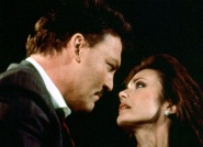 Mike Hammer: Murder Takes All