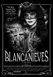Blancanieves