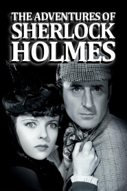 The Adventures of Sherlock Holmes