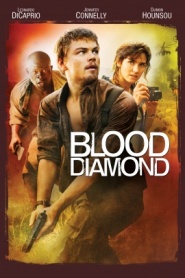 Blood Diamond