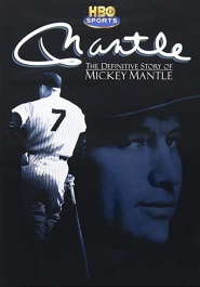 Mantle