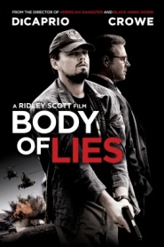 Body of Lies