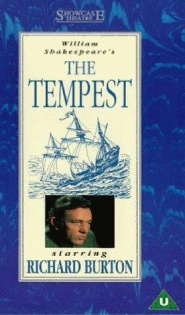 The Tempest