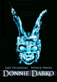 Donnie Darko