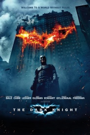 The Dark Knight