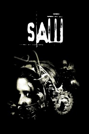 Saw
