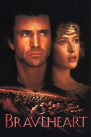 Braveheart